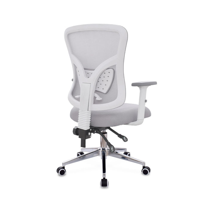sillaescritorioergonomicafoneultragrismarcabonnoRK520293MPmadecentro4