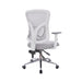 sillaescritorioergonomicafoneultragrismarcabonnoRK520293MPmadecentro4