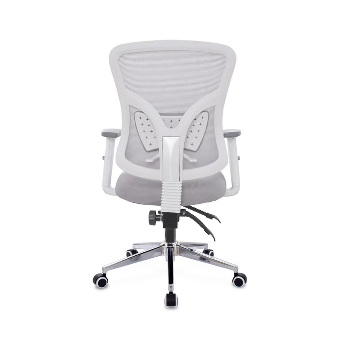 sillaescritorioergonomicafoneultragrismarcabonnoRK520293MPmadecentro5