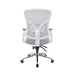 sillaescritorioergonomicafoneultragrismarcabonnoRK520293MPmadecentro5