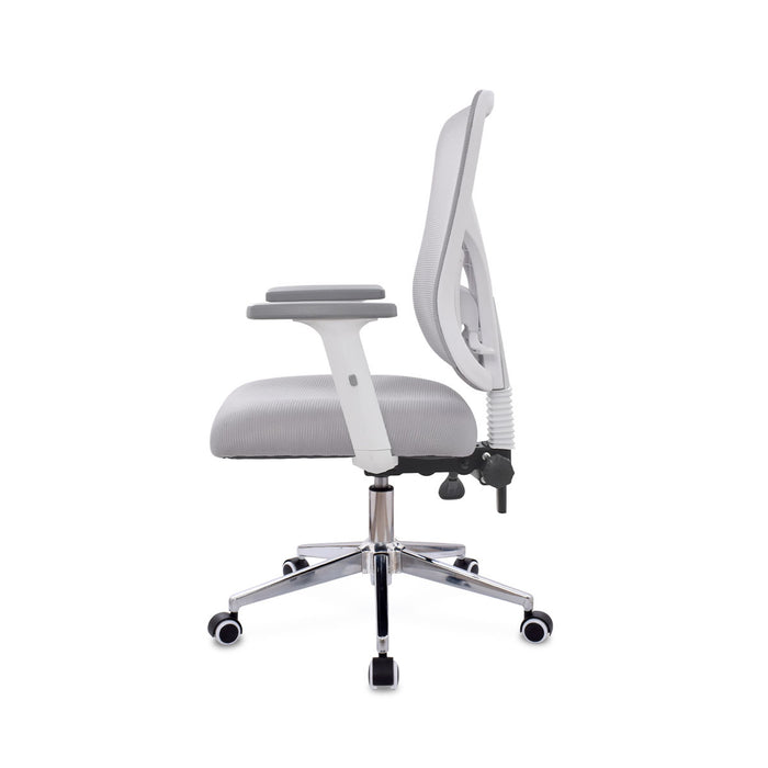 sillaescritorioergonomicafoneultragrismarcabonnoRK520293MPmadecentro7