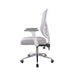 sillaescritorioergonomicafoneultragrismarcabonnoRK520293MPmadecentro7