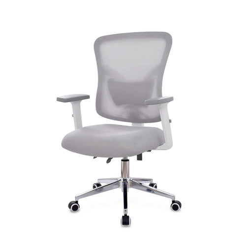 sillaescritorioergonomicafoneultragrismarcabonnoRK520293MPmadecentro8
