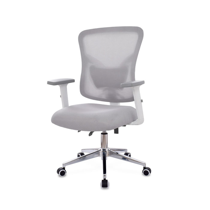 sillaescritorioergonomicafoneultragrismarcabonnoRK520293MPmadecentro8