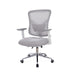sillaescritorioergonomicafoneultragrismarcabonnoRK520293MPmadecentro8