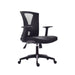 sillaescritorioergonomicanizanegromarcabonnoRK521906MPmadecentro1