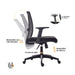 sillaescritorioergonomicanizanegromarcabonnoRK521906MPmadecentro5