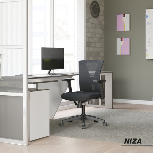 sillaescritorioergonomicanizanegromarcabonnoRK521906MPmadecentro6