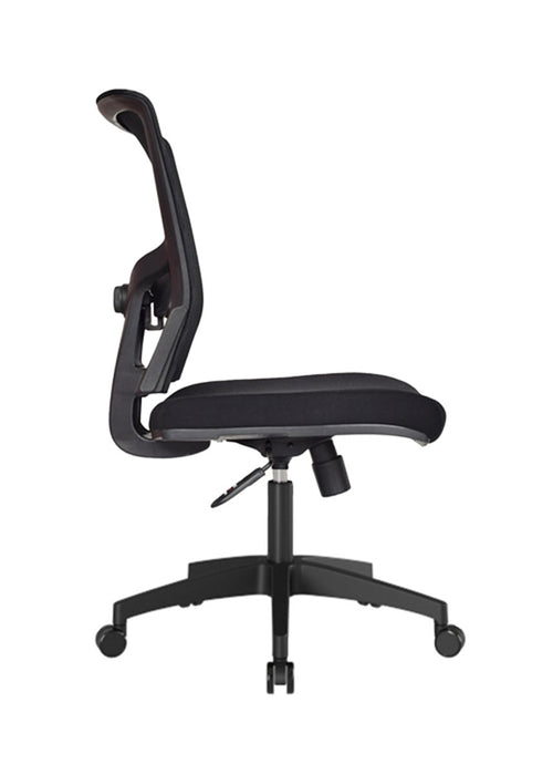 sillaescritoriogiratoriadelphisbnegromarcabonnoRK521940MPmadecentro1