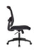 sillaescritoriogiratoriadelphisbnegromarcabonnoRK521940MPmadecentro1