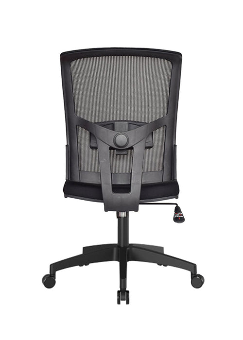 sillaescritoriogiratoriadelphisbnegromarcabonnoRK521940MPmadecentro2