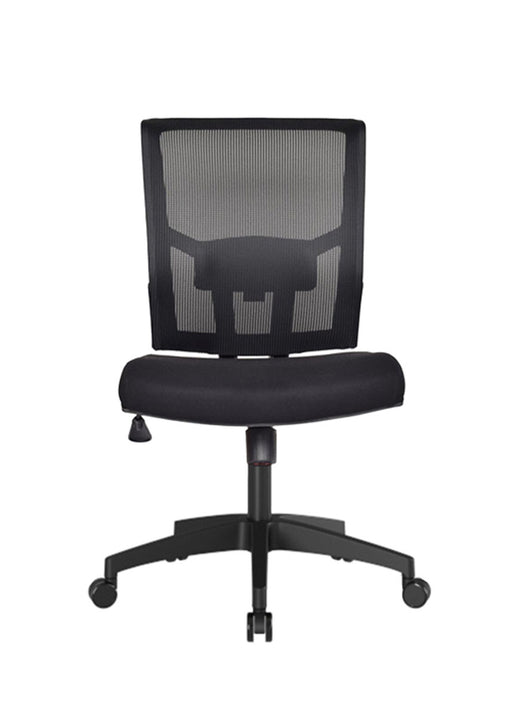 sillaescritoriogiratoriadelphisbnegromarcabonnoRK521940MPmadecentro4
