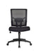 sillaescritoriogiratoriadelphisbnegromarcabonnoRK521940MPmadecentro4