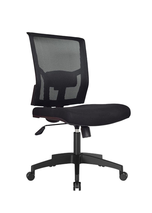 sillaescritoriogiratoriadelphisbnegromarcabonnoRK521940MPmadecentro5