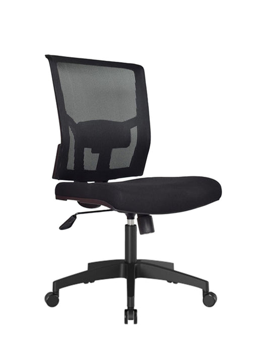 sillaescritoriogiratoriadelphisbnegromarcabonnoRK521940MPmadecentro5