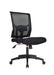 sillaescritoriogiratoriadelphisbnegromarcabonnoRK521940MPmadecentro5
