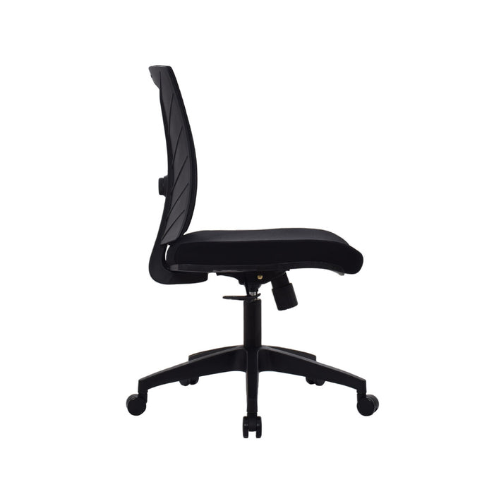 sillaescritoriogiratorianizasbnegromarcabonnoRK521905MPmadecentro1