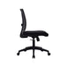 sillaescritoriogiratorianizasbnegromarcabonnoRK521905MPmadecentro1