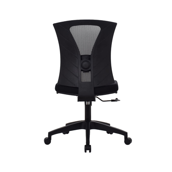 sillaescritoriogiratorianizasbnegromarcabonnoRK521905MPmadecentro2