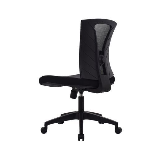 sillaescritoriogiratorianizasbnegromarcabonnoRK521905MPmadecentro3