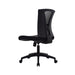 sillaescritoriogiratorianizasbnegromarcabonnoRK521905MPmadecentro3