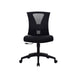 sillaescritoriogiratorianizasbnegromarcabonnoRK521905MPmadecentro4