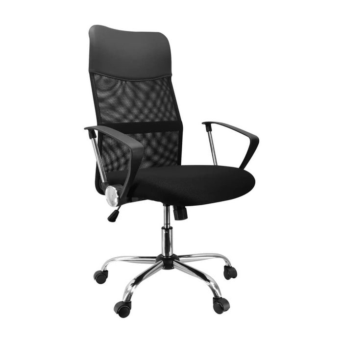 silla de escritorio chicago