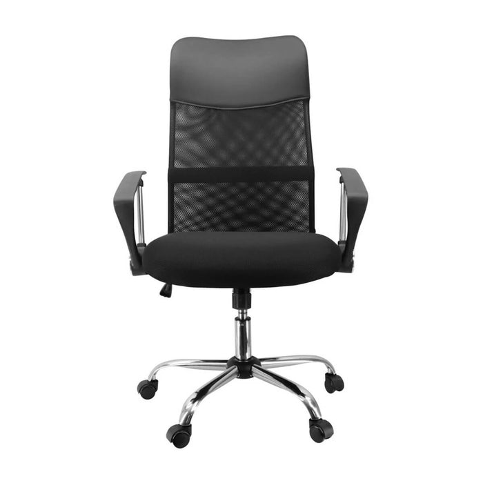 silla de escritorio chicago