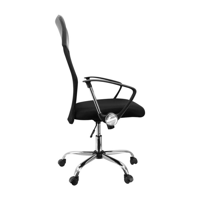 silla de escritorio chicago