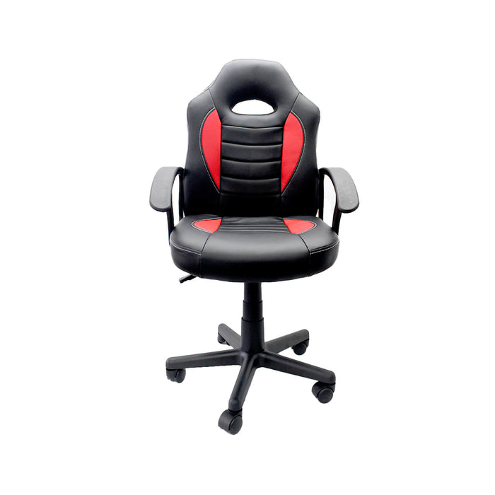 Silla gamer mig