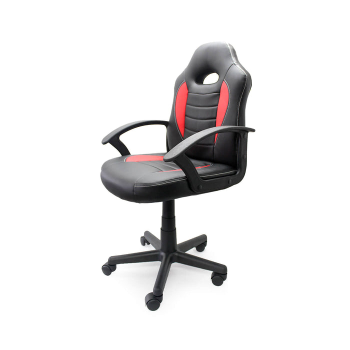 Silla gamer mig