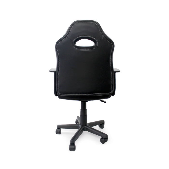 Silla gamer mig