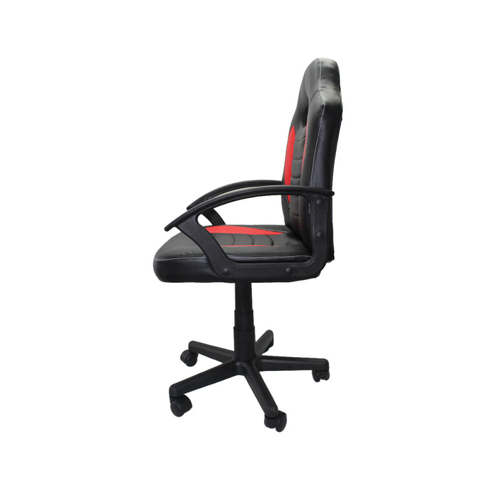 Silla gamer mig