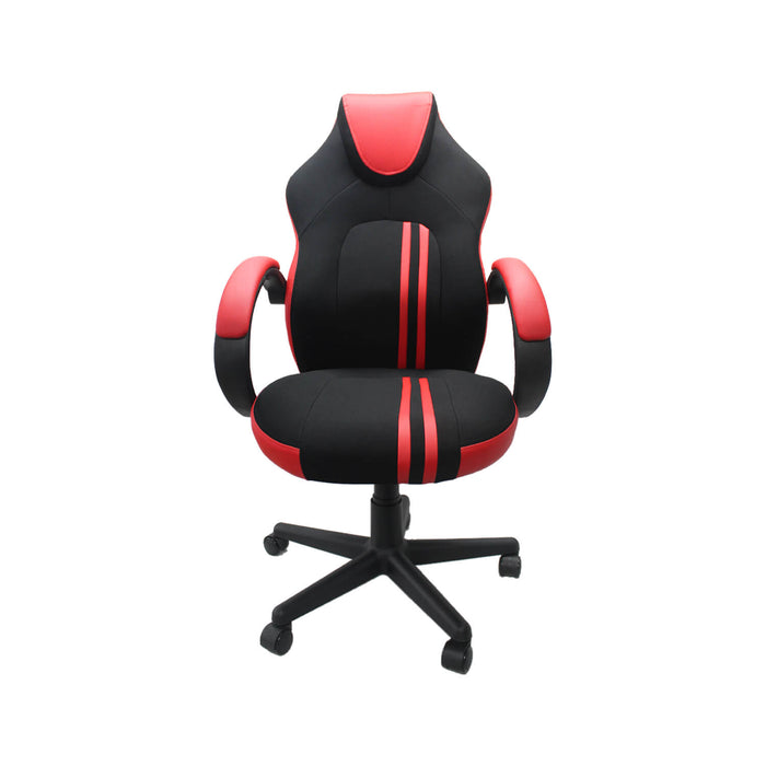 Silla gamer olympo 3350