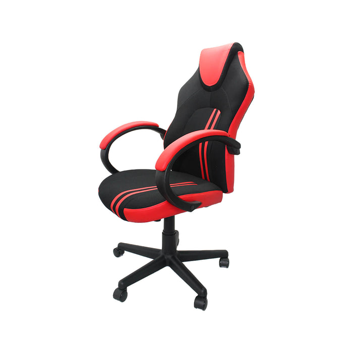 Silla gamer olympo 3350