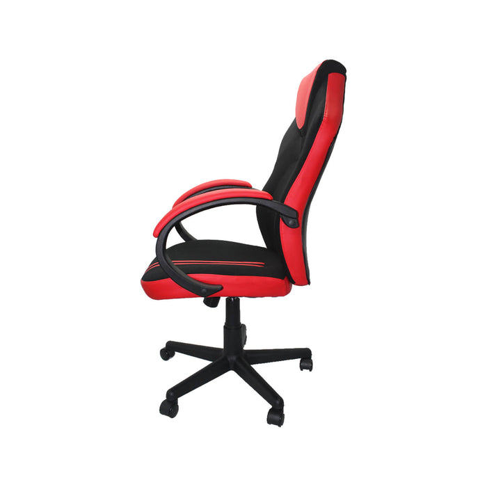 Silla gamer olympo 3350