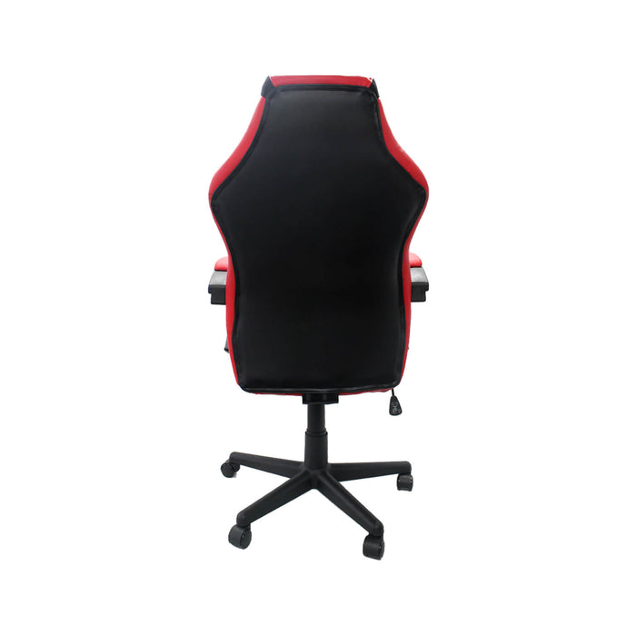 Silla gamer olympo 3350