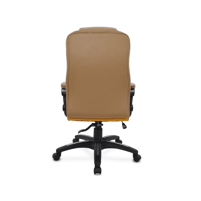 sillonescritoriocitysgconcabeceroalmendramarcabonnoRS212392MPmadecentro1