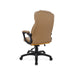 sillonescritoriocitysgconcabeceroalmendramarcabonnoRS212392MPmadecentro2