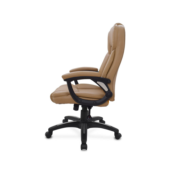 sillonescritoriocitysgconcabeceroalmendramarcabonnoRS212392MPmadecentro3