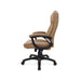 sillonescritoriocitysgconcabeceroalmendramarcabonnoRS212392MPmadecentro3