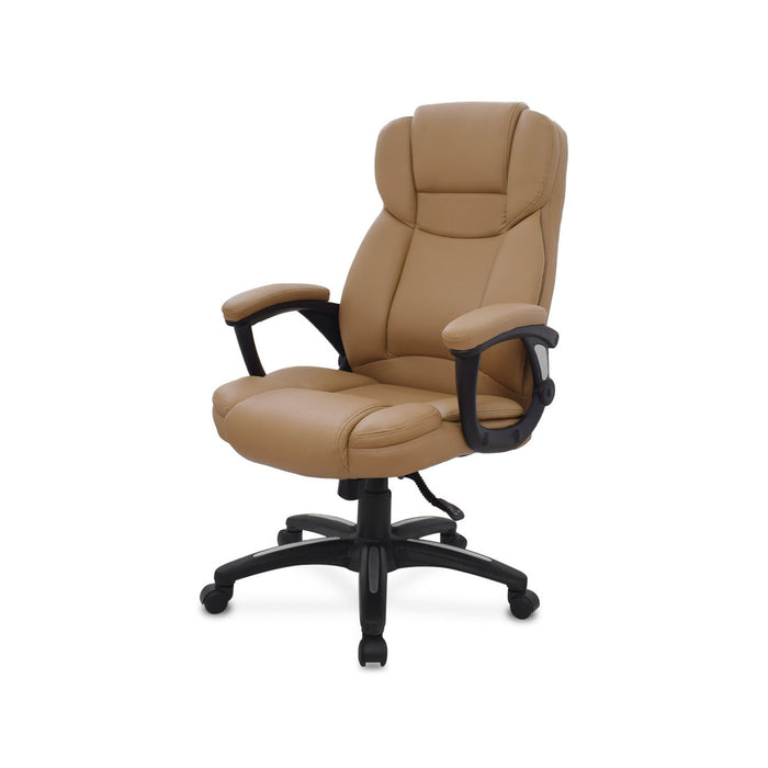 sillonescritoriocitysgconcabeceroalmendramarcabonnoRS212392MPmadecentro4
