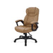 sillonescritoriocitysgconcabeceroalmendramarcabonnoRS212392MPmadecentro4