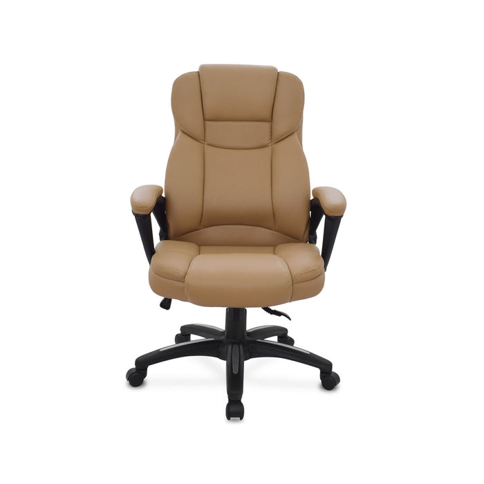 sillonescritoriocitysgconcabeceroalmendramarcabonnoRS212392MPmadecentro5
