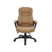 sillonescritoriocitysgconcabeceroalmendramarcabonnoRS212392MPmadecentro5