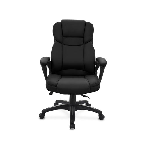 sillonescritoriocitysgconcabeceronegromarcabonnoRS212390MPmadecentro1