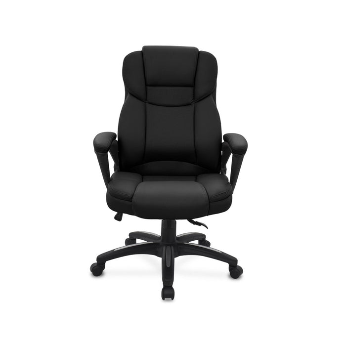 sillonescritoriocitysgconcabeceronegromarcabonnoRS212390MPmadecentro1