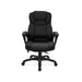 sillonescritoriocitysgconcabeceronegromarcabonnoRS212390MPmadecentro1