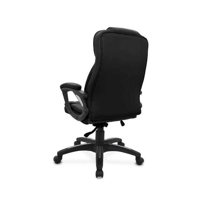 sillonescritoriocitysgconcabeceronegromarcabonnoRS212390MPmadecentro6