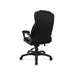 sillonescritoriocitysgconcabeceronegromarcabonnoRS212390MPmadecentro6